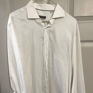 Mixnmatch or buy individually. Looking for 7.50$ per shirt or 10$+ individual.